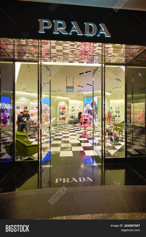 prada outlet singapore|Prada uk official site.